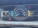 Ford Taurus Limited 1FAHP2J89HG103571 снимка