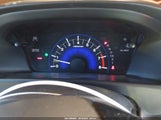 Honda Civic Lx 2HGFB2F58DH509162 снимка