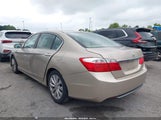 Honda Accord Ex-L 1HGCR2F89FA060682 снимка