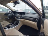 Honda Accord Ex-L 1HGCR2F89FA060682 снимка