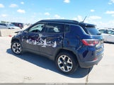 Jeep Compass Limited 4X4 3C4NJDCB8JT372410 снимка