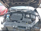 Volkswagen Passat 2.0T R-Line 1VWMA7A30NC003905 photo