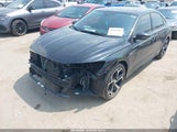 Volkswagen Passat 2.0T R-Line 1VWMA7A30NC003905 снимка