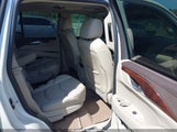Cadillac Escalade Luxury Collection 1GYS3BKJ7GR270246 снимка