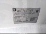 Cadillac Escalade Luxury Collection 1GYS3BKJ7GR270246 снимка
