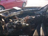 Kia Soul ! KNDJN2A27F7760251 снимка