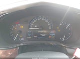 Cadillac Cts Luxury 1G6AR5SX2F0141438 снимка
