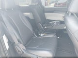 Kia Carnival Mpv Lx Seat Package KNDNB4H39P6212280 photo