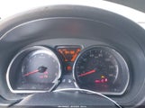 Nissan Versa 1.6 Sv 3N1CN7AP7EL832645 снимка