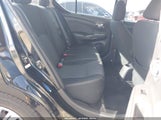 Nissan Versa 1.6 Sv 3N1CN7AP7EL832645 снимка