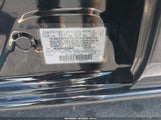 Nissan Versa 1.6 Sv 3N1CN7AP7EL832645 снимка