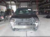 Ford Explorer Xlt 1FM5K8D80DGB69488 снимка