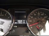 Nissan Rogue Select S JN8AS5MTXFW662274 снимка
