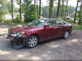 Lexus Es 350 JTHBJ46G982211634 снимка