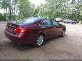 Lexus Es 350 JTHBJ46G982211634 fotografie
