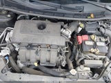 Nissan Sentra Sv 3N1AB7AP7JL646730 снимка