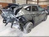 Hyundai Tucson Hybrid Blue KM8JBDD18SU289659 photo