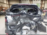 Hyundai Tucson Hybrid Blue KM8JBDD18SU289659 photo