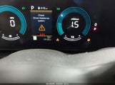 Hyundai Tucson Hybrid Blue KM8JBDD18SU289659 photo