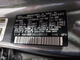 Hyundai Tucson Hybrid Blue KM8JBDD18SU289659 снимка