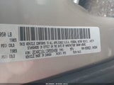 Chrysler Town & Country Touring 2C4RC1BG1DR555498 photo