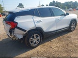 GMC Terrain Sle 3GKALMEV5KL351472 снимка