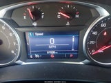 GMC Terrain Sle 3GKALMEV5KL351472 снимка