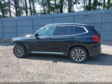 BMW X3 xDrive30I 5UXTR9C50KLE11237 снимка