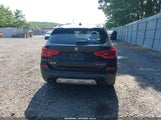 BMW X3 xDrive30I 5UXTR9C50KLE11237 снимка