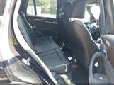 BMW X3 xDrive30I 5UXTR9C50KLE11237 снимка