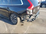 Volvo Xc90 T6 Momentum 7 Passenger YV4A22PK3M1713361 photo