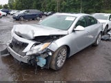 Buick Regal Turbo - Premium 1 2G4GS5EV9C9211276 снимка