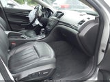 Buick Regal Turbo - Premium 1 2G4GS5EV9C9211276 снимка