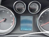 Buick Regal Turbo - Premium 1 2G4GS5EV9C9211276 снимка