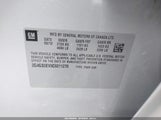 Buick Regal Turbo - Premium 1 2G4GS5EV9C9211276 снимка