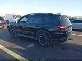 Honda Pilot Trailsport 5FNYG1H6XSB006275 fotografie