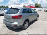 Mazda Cx-9 Touring JM3TB2CA7F0451031 photo
