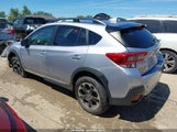 Subaru Crosstrek Premium JF2GTAPC6M8239489 снимка