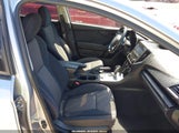 Subaru Crosstrek Premium JF2GTAPC6M8239489 снимка
