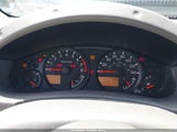 Nissan Frontier Sv 1N6AD0EV5BC416797 снимка