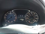 Nissan Altima 2.5 S 1N4AL3AP0FC167531 снимка