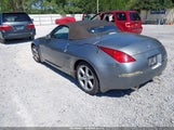 Nissan 350Z Touring JN1AZ36A64T006257 снимка