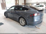 Tesla Model X 100D/75D/P100D 5YJXCDE23JF125715 снимка