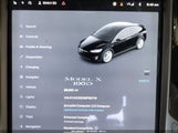 Tesla Model X 100D/75D/P100D 5YJXCDE23JF125715 снимка
