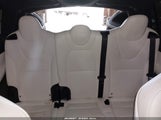 Tesla Model X 100D/75D/P100D 5YJXCDE23JF125715 снимка