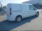 Ford Transit Connect Xl NM0LS7E79E1169910 снимка