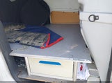Ford Transit Connect Xl NM0LS7E79E1169910 снимка
