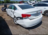 Chevrolet Impala 1Lt 2G1105SA3G9176198 снимка