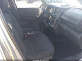 Honda Cr-V Lx SHSRD685X6U406532 снимка