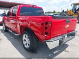 Chevrolet Silverado  Lt 3GCPCSEA6DG174157 снимка